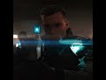＂Born To Be a Predator＂   Predator Badlands ｜ Noche Eterna Super Slowed  #SuperheroShorts #Epic