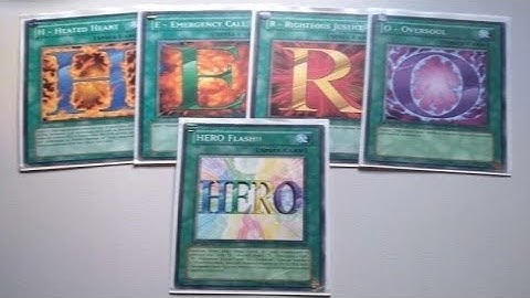 Jak 3 Hero Mode Speedrun | Beginner Tutorial