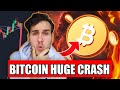 HE IS SHORTING WITH 10 BITCOIN!? CRYPTO HOLDERS TRADERS PRICE NEWS - Position Size Whale Trade News