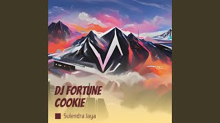 Dj Fortune Cookie