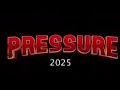 PRESSURE Ft Chado Masta Official Music Visual Studio