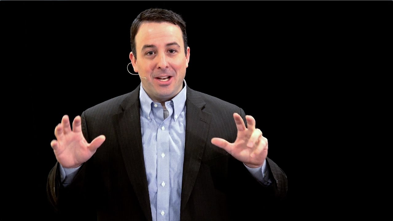 Top 20 Questions: Is Gambling A Sin?