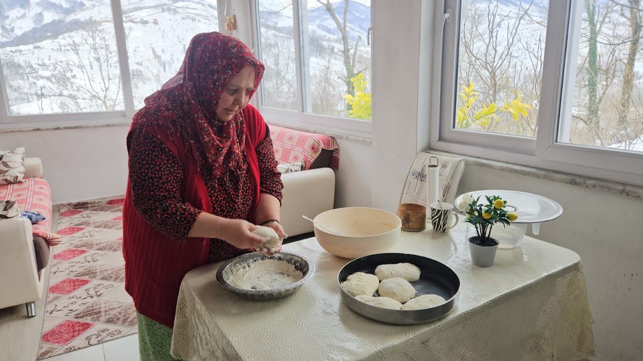 ‼️MİRAÇ KANDİLİNİZ MÜBAREK OLSUN 🤲🏼🤲🏼