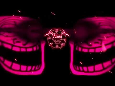 1 HOUR RISADA DO SENHOR 2 ULTRA SLOWED REVERB