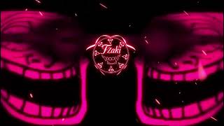 1 Hour  Risada Do Senhor 2 ultra Slowed  Reverb