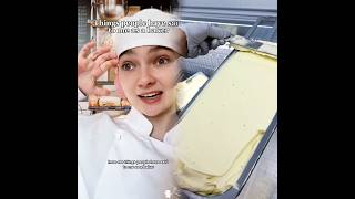 Download Lagu The last one hurts everytime #thefromscratchbakery MP3