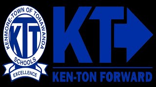 Ken-Ton UFSD August 19, 2020 Parent Q&A Meeting
