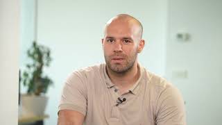 My Quectel Story: Nikola Radosavljevic, Embedded Software Engineer