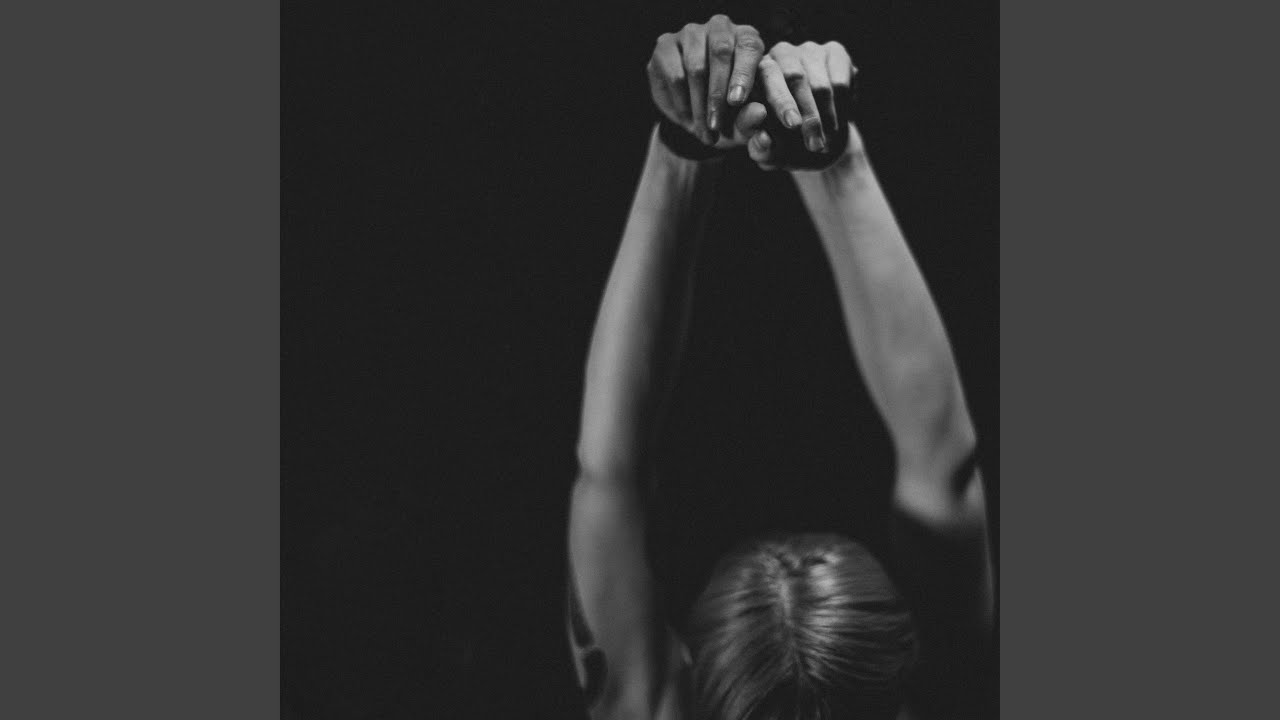 Ribbons YouTube Music