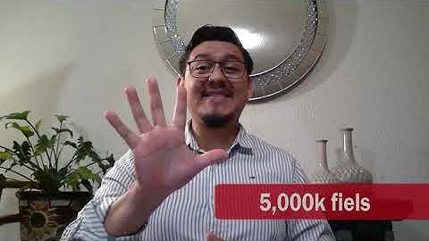 IBM Call for code 2020 | CAIINNO