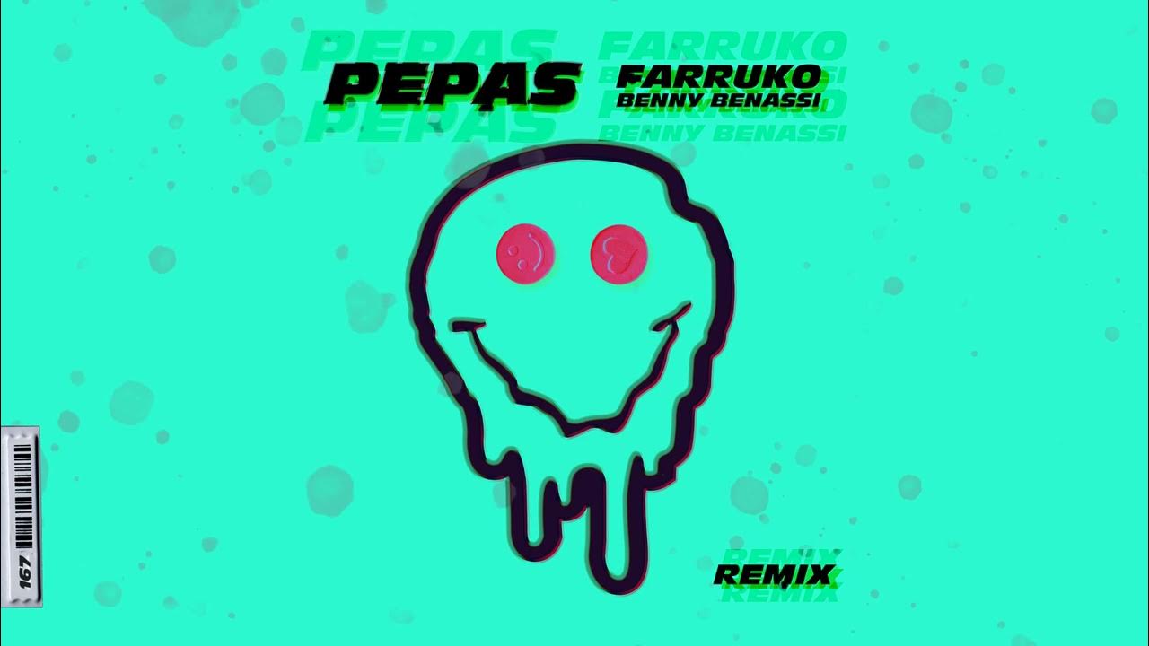 песня бенни бенасси ремикс. Benny benassi. песня бенни бенасси ремикс. Benny benassi satisfaction альбом. Benny benassi presents the biz satisfaction.