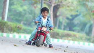 DHRUV ❤️❤️❤️#Hook Step Song