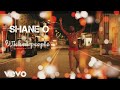 Shane o _ wicked People (official audio)