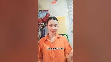 Khai phá con người phi thường bằng sức mạnh tiềm thức#baihoccuocsong #phattrienbanthan 