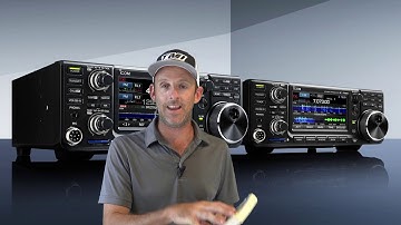 Getting Started As A Ham Radio Operator, Get Licensed, Part 1