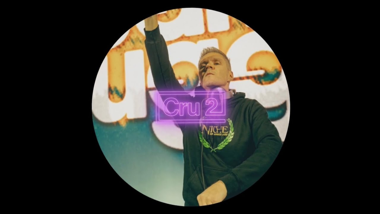 Jamie Duggan - Best Of Bassline 2025/2026 Mix 