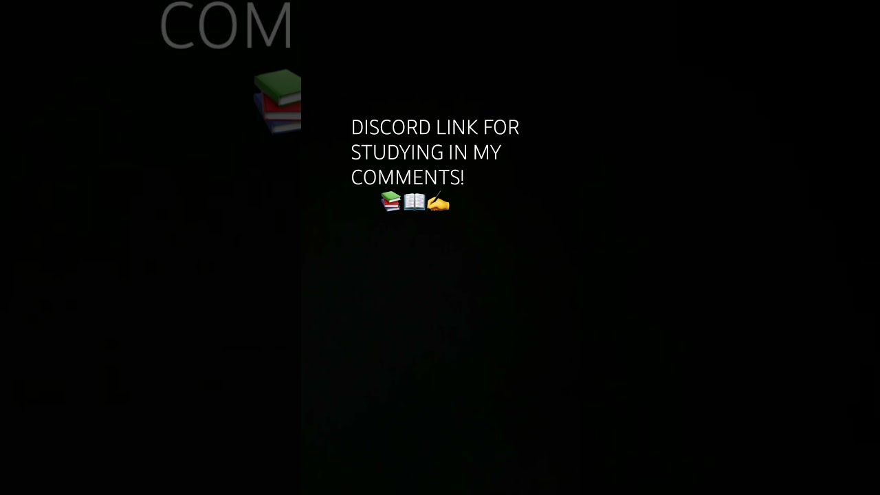 Study link in comments OCEAN EYES👀🌊🐬