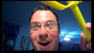 Responding to Angry Monkey Games' 999 Part 36: Hot Pile of Comments! screenshot 4