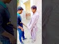 #com #funny #account #funnyclip #unfrez #funnycomedy #onthisday