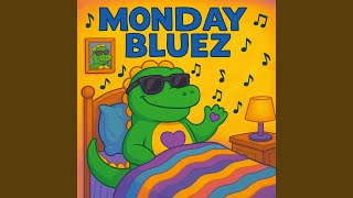 Jovial's Birthday Song