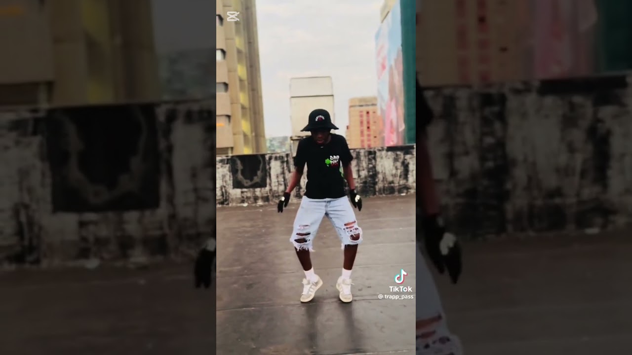 Amapiano dance challenges of 2025🌟❤️‍🩹 #100kviews #amapianodance #amapianoisalifestyle #popular