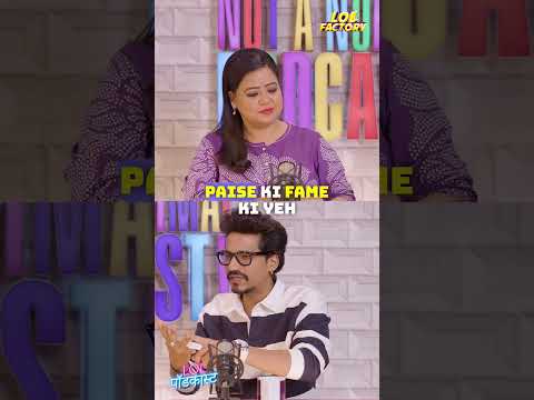 Life Badal Bhi Toh Jaati Hain | Sonakshi Sinha...