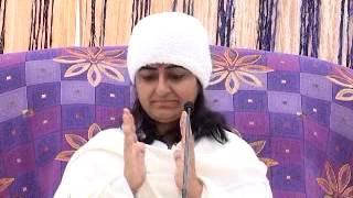 Guided Meditation Song Om Ram Kirtan hindi | indian Meditation Music - Prernamurti Bharti Shriji