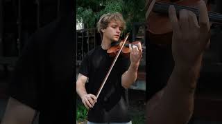 Download Lagu Until I found you - Stephen Sanchez - Zotov violin cover MP3