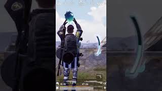#music #pubgshorts #pubgm #pubgmobile #pubg #bgmi #bgmilive #bgmishorts #pubglive #pubgfrag