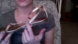 ASMR Personal Shopper Roleplay screenshot 5