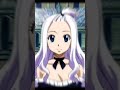 fairy tail shenanigans #animeedit #lucyheartfilia #natsudragneel #gray #edit