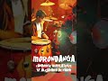 Morondanga by Alejandro De Nardi Candombe Rioplatense Merentango