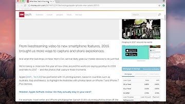 How to Mute Annoying Autoplay Video or Sound in Chrome