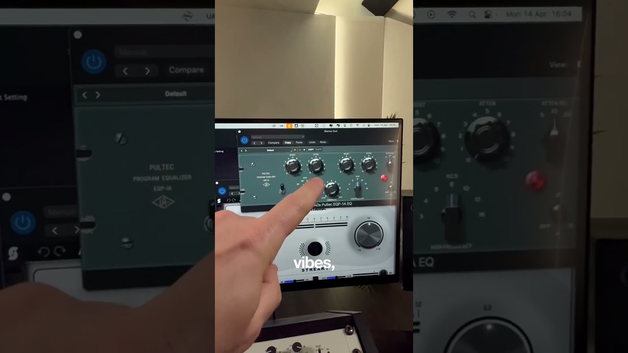 My Current Favourite Mastering Plugins In 2025