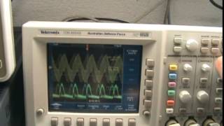 Ruslan replication 12
