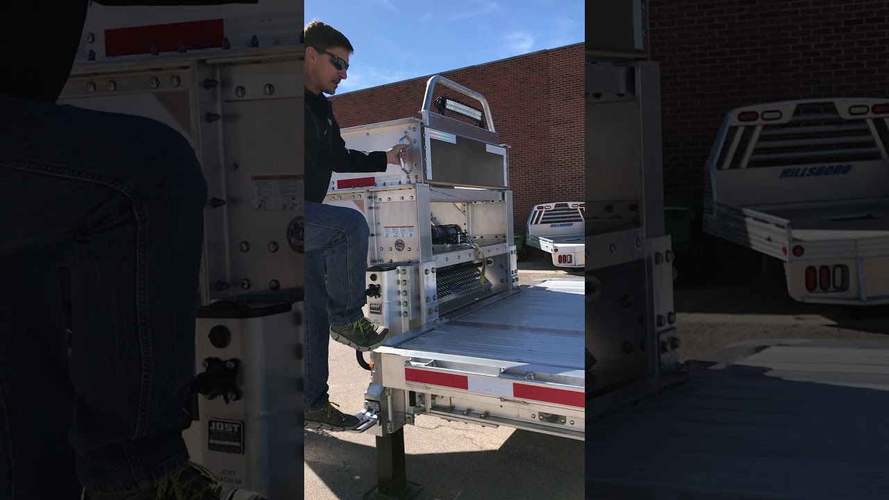 Crossman 25+5 Sportsman’s Package