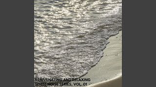 Relaxation Distant Wind