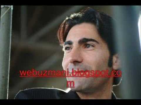 Obejrzyj Sipan-Havin w YouTube Obejrzyj Sipan-Havin w YouTube