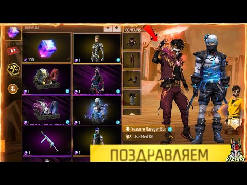 Aval Varuvala | Ep - 134 | Feb 5, 2026 | Best Scene | Zee Tamil