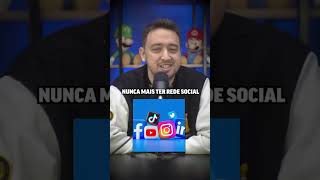 QUANTO VOCÊ COBRARIA PARA NUNCA MAIS FAZER ESSAS COISAS? #trivia  #desafii   #dinheiro  #tiktok