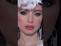 حالات واتس اب ياخلي خلاني وين وينن هل غوالي
