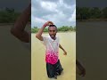 Waite for twist cricket shorts ytshorts foryoupage inikhilcrcicketer viral trending yt