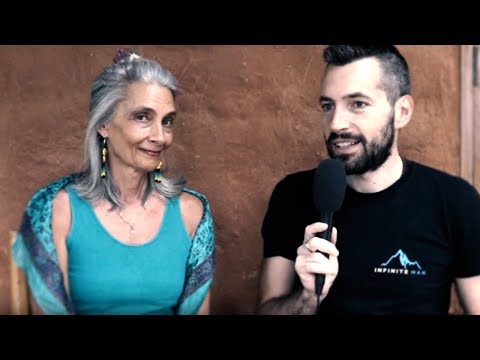 A Mother's Reaction to the 'Men are Better than Women' Video