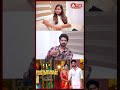 எனக்கு என்னை எப்படி Manage பண்ணனும்னு தெரியும்! - Actor Rahul | Marumagal | Sun TV