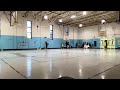 Duckrey Boys vs Blaine 2-15-23