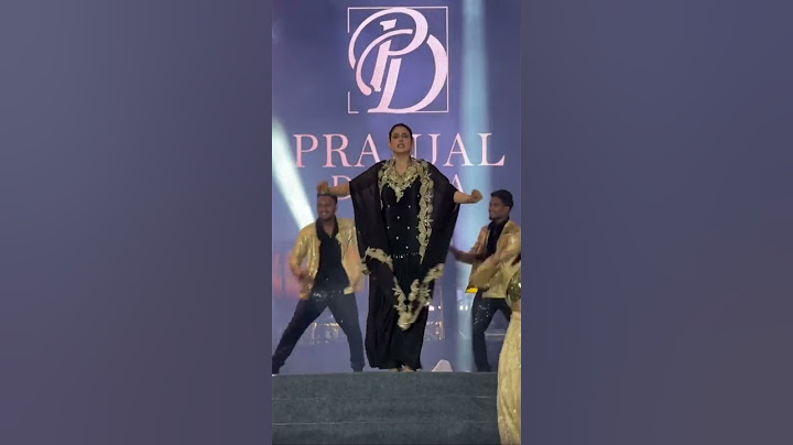 Mela Panghat Pe 🔥 @pranjal_dahiya_ ....#pranjaldahiya #shortsdance #live #shorts #new #miss #like