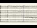 A  Taoist Requiem (Vocalise for Soloists, Choir, and Orchestra) by David Petersen