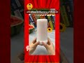 เครื่องปั่นผลไม้ ปั่นอาหาร แก้วปั่นผลไม้ #ห้ามพลาด #รีวิวshopee #ของดีต้องบอกต่อ #ถูกและดี
