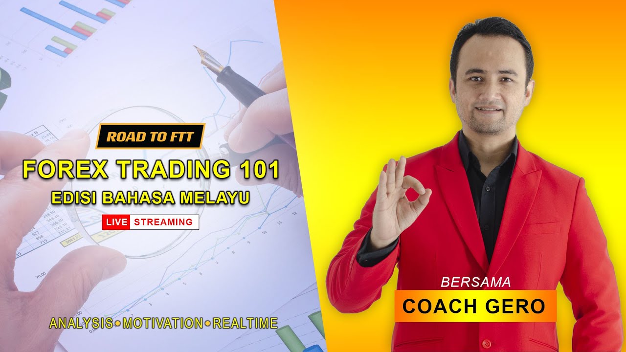 The Basics of Currency Trading