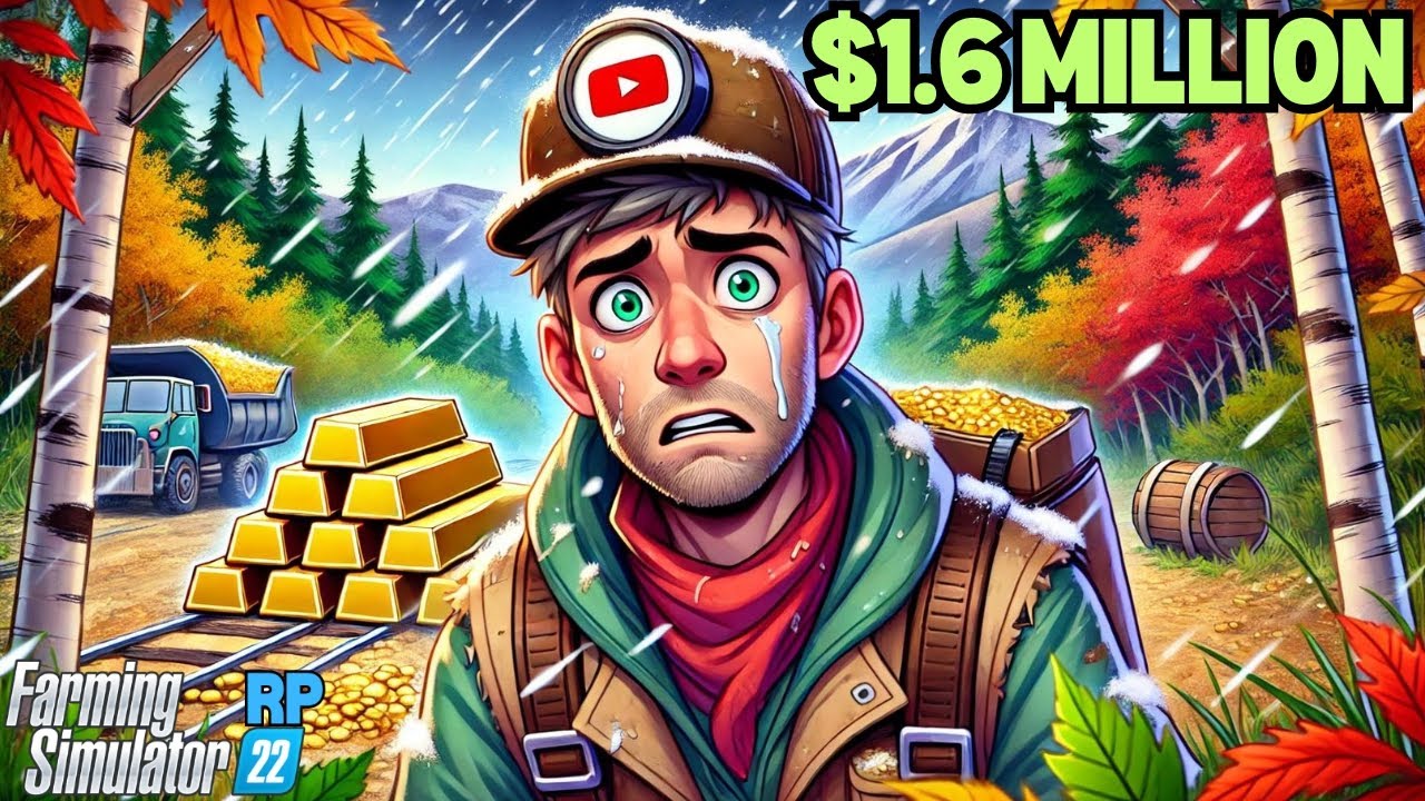 Unlock Massive €25 Million Weekly Jackpots with Pragmatic Play's 'Drops & Wins' Promotion